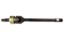 Picture of Spicer Drive Axle Shaft - 74759-1X