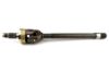 Picture of Spicer Drive Axle Shaft - 74759-1X