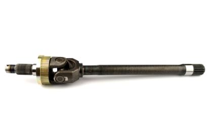 Picture of Spicer Drive Axle Shaft - 74759-1X