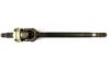 Picture of Spicer Drive Axle Shaft - 74760-1X