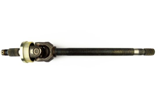 Picture of Spicer Drive Axle Shaft - 74760-1X