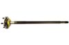 Picture of Spicer Drive Axle Shaft - 74789-2X