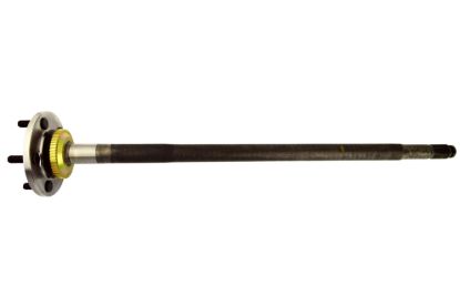Picture of Spicer Drive Axle Shaft - 74789-2X