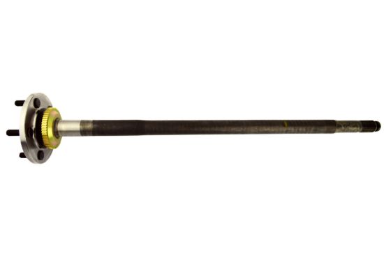 Picture of Spicer Drive Axle Shaft - 74789-2X