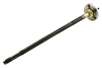 Picture of Spicer Drive Axle Shaft - 74789-2X