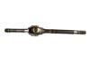 Picture of Spicer Drive Axle Shaft - 74813-1X