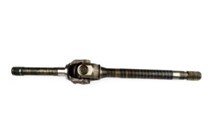 Picture of Spicer Drive Axle Shaft - 74813-1X