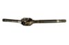 Picture of Spicer Drive Axle Shaft - 74813-1X