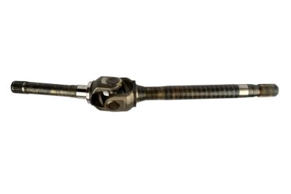 Picture of Spicer Drive Axle Shaft - 74813-1X
