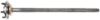 Picture of Spicer Drive Axle Shaft - 74871-1X