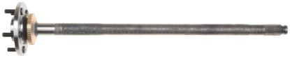 Picture of Spicer Drive Axle Shaft - 74871-1X