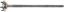 Picture of Spicer Drive Axle Shaft - 74871-1X