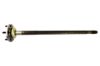 Picture of Spicer Drive Axle Shaft - 74871-2X