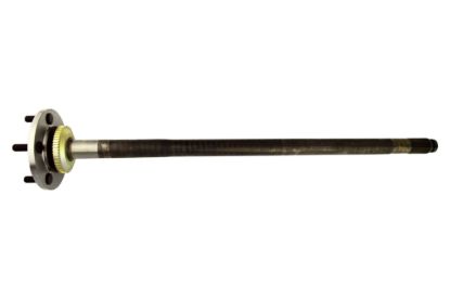 Picture of Spicer Drive Axle Shaft - 74871-2X