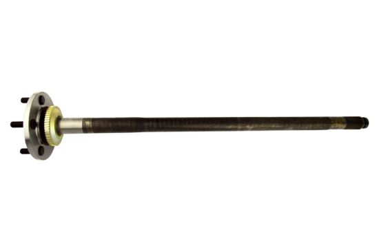 Picture of Spicer Drive Axle Shaft - 74871-2X