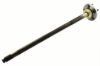 Picture of Spicer Drive Axle Shaft - 74871-2X