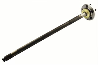 Picture of Spicer Drive Axle Shaft - 74871-2X