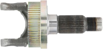 Picture of Spicer Drive Axle Shaft - 74917X