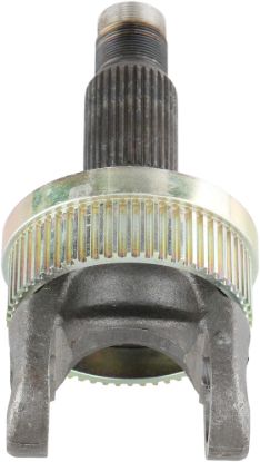Picture of Spicer Drive Axle Shaft - 74917X
