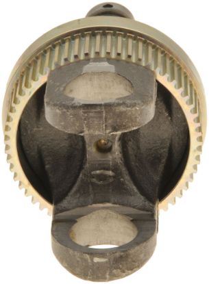 Picture of Spicer Drive Axle Shaft - 74917X