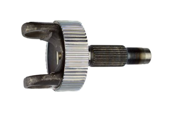Picture of Spicer Drive Axle Shaft - 75007X