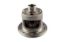 Picture of Spicer Differential Carrier - 75101X