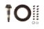 Picture of Spicer Differential Gear Set - 75248-5X