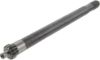 Picture of Spicer Drive Axle Shaft - 75265X