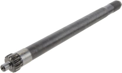 Picture of Spicer Drive Axle Shaft - 75265X