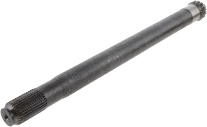 Picture of Spicer Drive Axle Shaft - 75265X