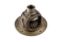 Picture of Spicer Differential Carrier - 75324X