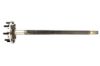 Picture of Spicer Drive Axle Shaft - 75344-1X