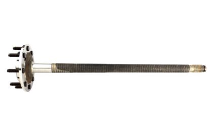 Picture of Spicer Drive Axle Shaft - 75344-1X