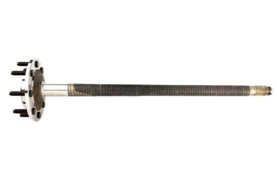 Picture of Spicer Drive Axle Shaft - 75344-1X