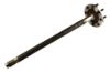Picture of Spicer Drive Axle Shaft - 75344-1X