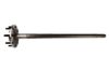 Picture of Spicer Drive Axle Shaft - 75344-2X