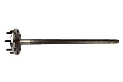 Picture of Spicer Drive Axle Shaft - 75344-2X