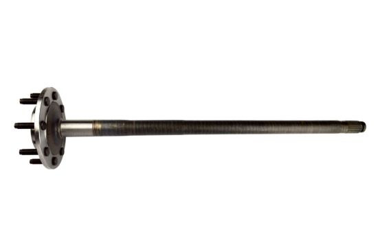 Picture of Spicer Drive Axle Shaft - 75344-2X