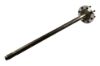 Picture of Spicer Drive Axle Shaft - 75344-2X