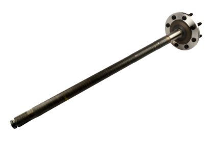 Picture of Spicer Drive Axle Shaft - 75344-2X