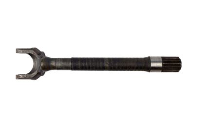 Picture of Spicer Drive Axle Shaft - 75527-1X