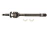 Picture of Spicer Drive Axle Shaft - 75588-1X