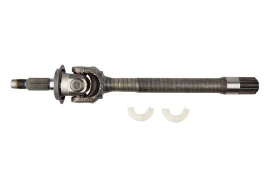 Picture of Spicer Drive Axle Shaft - 75588-1X