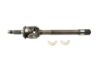 Picture of Spicer Drive Axle Shaft - 75588-1X