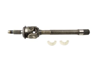 Picture of Spicer Drive Axle Shaft - 75588-1X