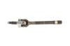 Picture of Spicer Drive Axle Shaft - 75589-1X