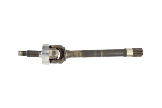 Picture of Spicer Drive Axle Shaft - 75589-1X