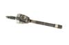 Picture of Spicer Drive Axle Shaft - 75589-1X