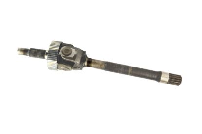 Picture of Spicer Drive Axle Shaft - 75589-1X