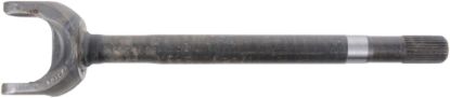 Picture of Spicer Drive Axle Shaft - 75594X
